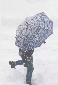 Foto - Yoğun kar yağışı başlıyor! Meteoroloji tarih, saat verdi: İstanbul ve ilçeler tek tek açıklandı, sıcaklık eksi 18'i gördü