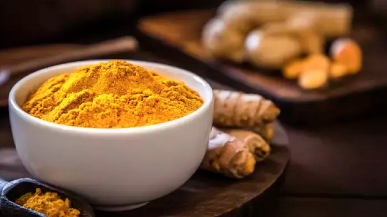 Foto - Yoğurda ekleyip uyumadan önce yiyin! Metabolizmayı ateşliyor: Bel çevresindeki yağı mum gibi eritmesi mümkün