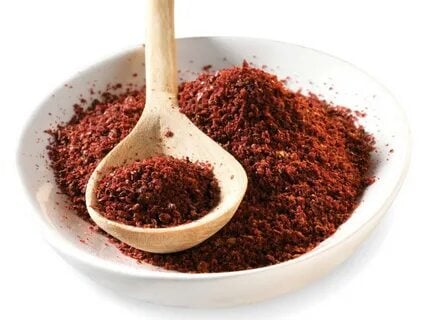 Foto - Yoğurda iki kaşık atıp olacakları izleyin! Faydasını duyan mutfağa koşuyor