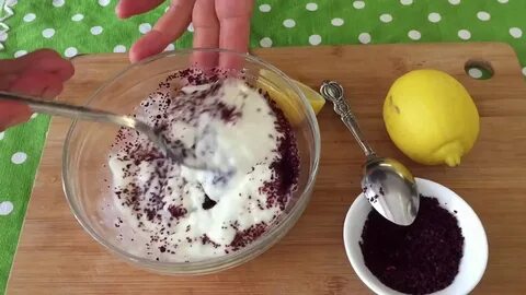 Foto - Yoğurda iki kaşık atıp olacakları izleyin! Faydasını duyan mutfağa koşuyor