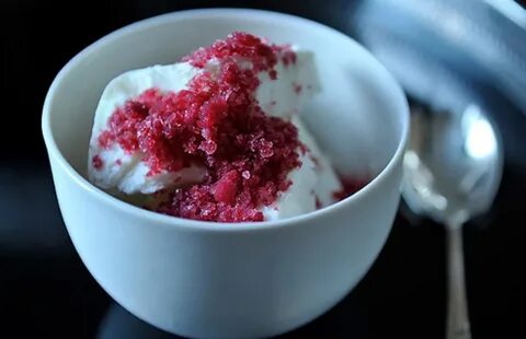 Foto - Yoğurda iki kaşık atıp olacakları izleyin! Faydasını duyan mutfağa koşuyor