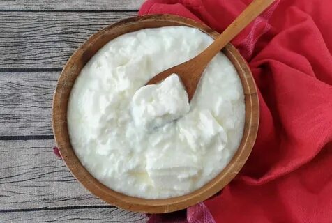 Foto - Yoğurda iki kaşık atıp olacakları izleyin! Faydasını duyan mutfağa koşuyor