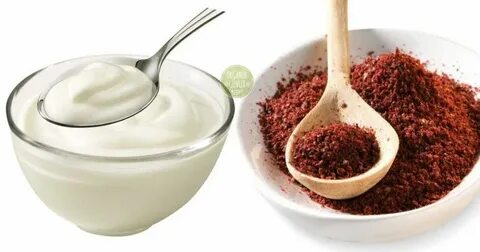 Foto - Yoğurda iki kaşık atıp olacakları izleyin! Faydasını duyan mutfağa koşuyor