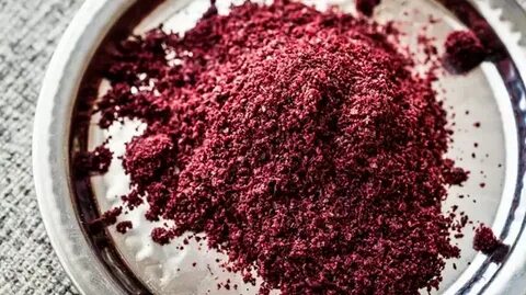 Foto - Yoğurda iki kaşık atıp olacakları izleyin! Faydasını duyan mutfağa koşuyor