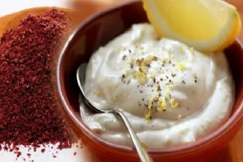 Foto - Yoğurda iki kaşık atıp olacakları izleyin! Faydasını duyan mutfağa koşuyor