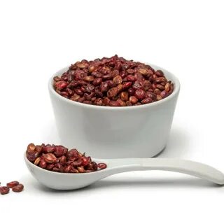 Foto - Yoğurda iki kaşık atıp olacakları izleyin! Faydasını duyan mutfağa koşuyor