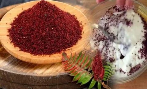 Foto - Yoğurda iki kaşık atıp olacakları izleyin! Faydasını duyan mutfağa koşuyor