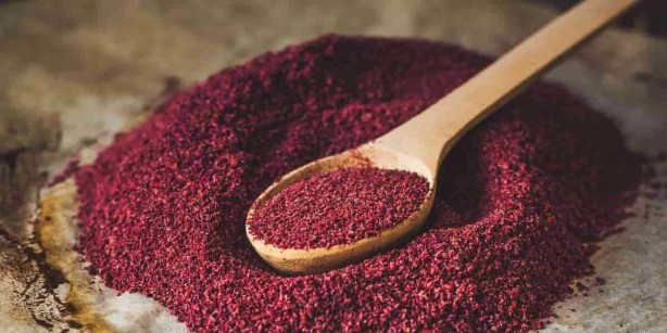 Foto - Yoğurda karıştırıp sadece bir kaşık yiyin! Etkilerini duyunca çok şaşıracaksınız! Vücudu resmen resetliyor