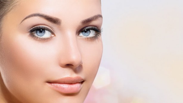 Foto - Yoğurdun içine bir avuç atıp yiyin! Kan şekerini sabitliyor: 7/24 tüketebilirsiniz! Sonuçları neler olacak?