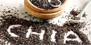 Foto - Yoğurdun içine bir avuç atıp yiyin! Kan şekerini sabitliyor: 7/24 tüketebilirsiniz! Sonuçları neler olacak?