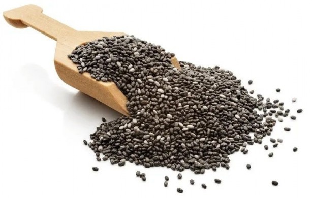 Foto - Yoğurdun içine bir kaşık atınca neler oluyor neler! Vücutta bayram ilan ediliyor