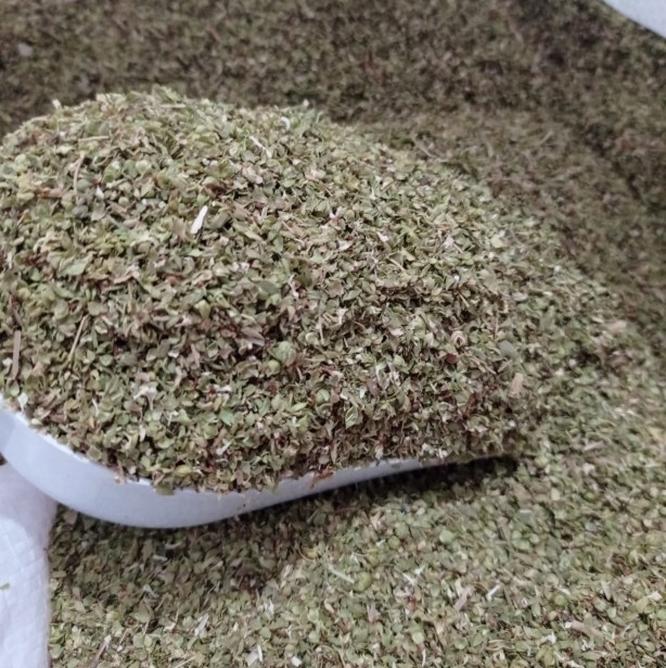 Foto - Yoğurdun içine katıp yiyince hafızayı zehir gibi, fişek gibi yapıyor! Sadece bir tutam eklemek yetiyor