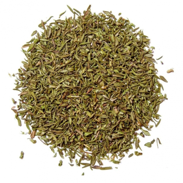 Foto - Yoğurdun içine katıp yiyince hafızayı zehir gibi, fişek gibi yapıyor! Sadece bir tutam eklemek yetiyor