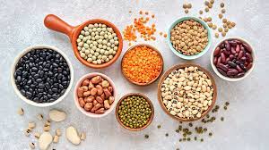 Foto - Yoğurdun içine koyup kaşık kaşık tüketin! Yiyenler kolesterol nedir bilmiyor, bağırsakları motor gibi çalıştırıyor