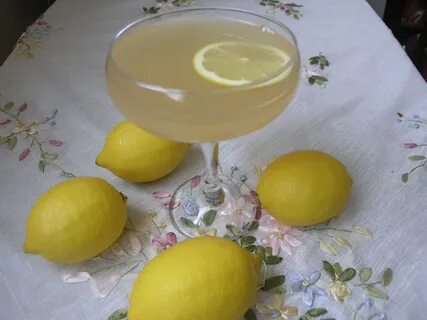 Foto - Yoğurdun içine koyup kaşık kaşık yiyin! Bağırsakları motor gibi çalıştırıp, kabızlığı bitiriyor