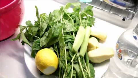 Foto - Yoğurdun içine koyup kaşık kaşık yiyin! Bağırsakları motor gibi çalıştırıp, kabızlığı bitiriyor