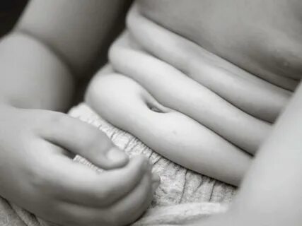 Foto - Yoğurdun içine koyup kaşık kaşık yiyin! Bağırsakları motor gibi çalıştırıp, kabızlığı bitiriyor