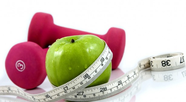 Foto - Yoğurdun üstüne bir tutam dökün, mucizevi olaya tanık olun! Uykuda bile kilo vereceksiniz! Olacak iş değil