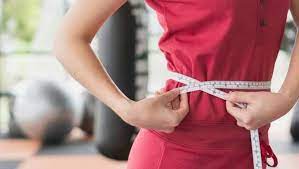 Foto - Yoğurdun üstüne bir tutam dökün, mucizevi olaya tanık olun! Uykuda bile kilo vereceksiniz! Olacak iş değil