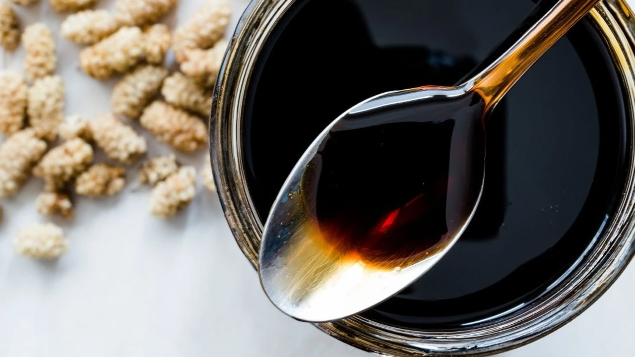 Foto - Yoğurt pekmez gerçekten etkili olduğu ortaya çıktı! Uzmanlar kamuoyu ile paylaştı! 