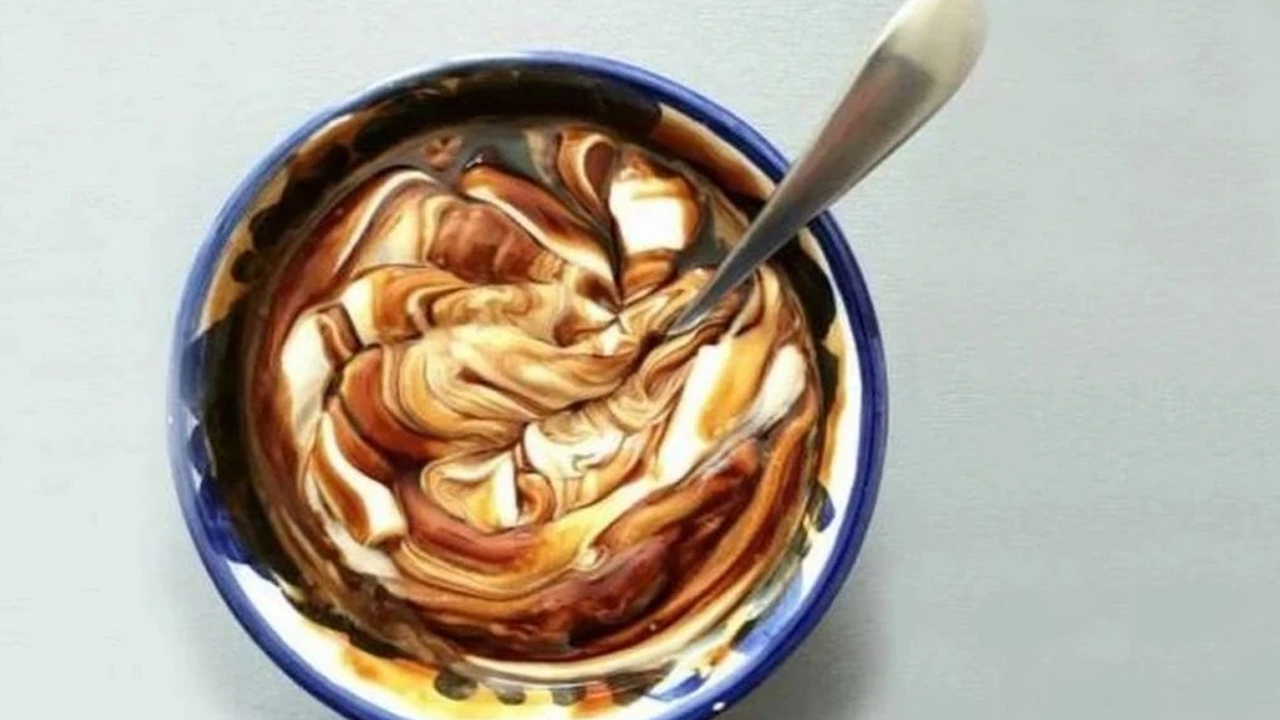 Foto - Yoğurt pekmez gerçekten etkili olduğu ortaya çıktı! Uzmanlar kamuoyu ile paylaştı! 