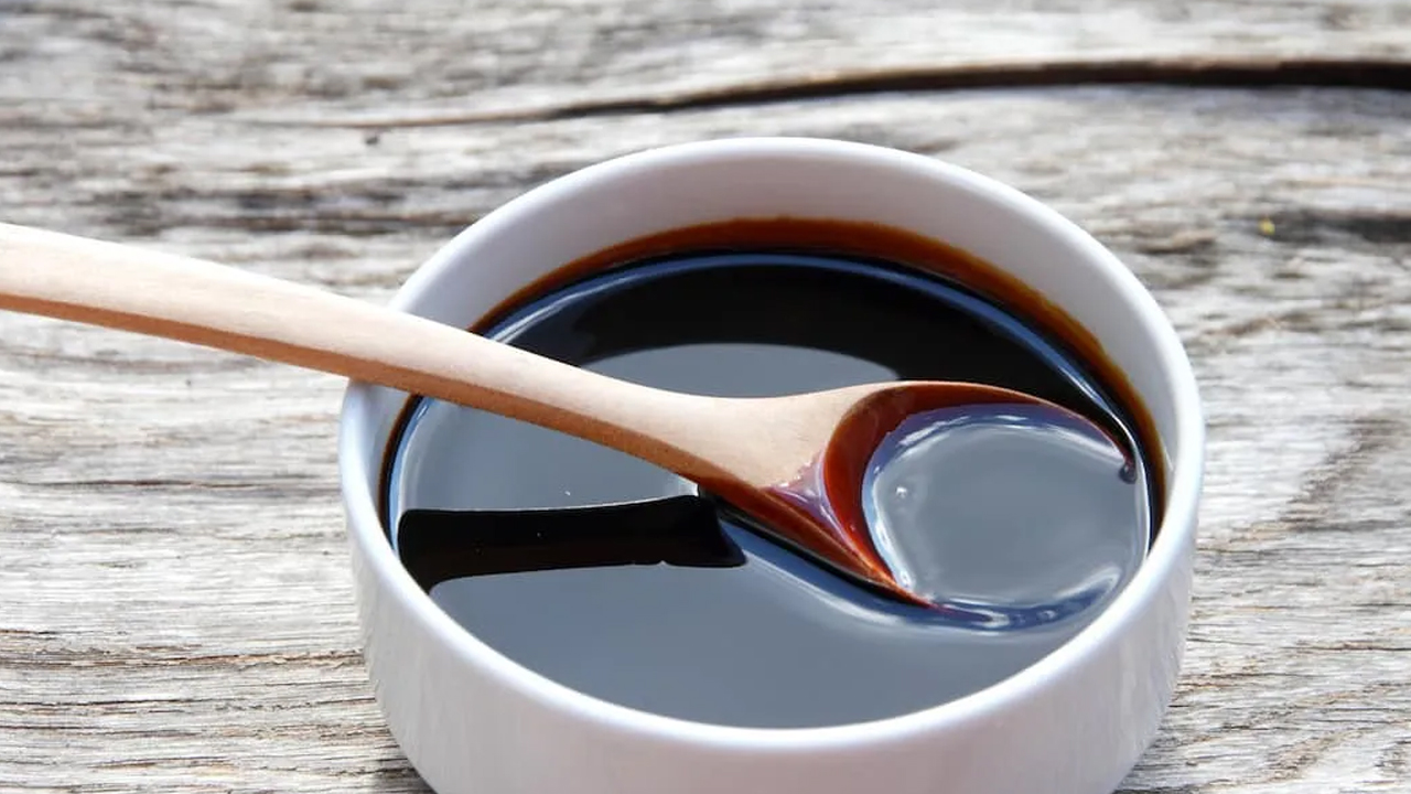 Foto - Yoğurt pekmez gerçekten etkili olduğu ortaya çıktı! Uzmanlar kamuoyu ile paylaştı! 