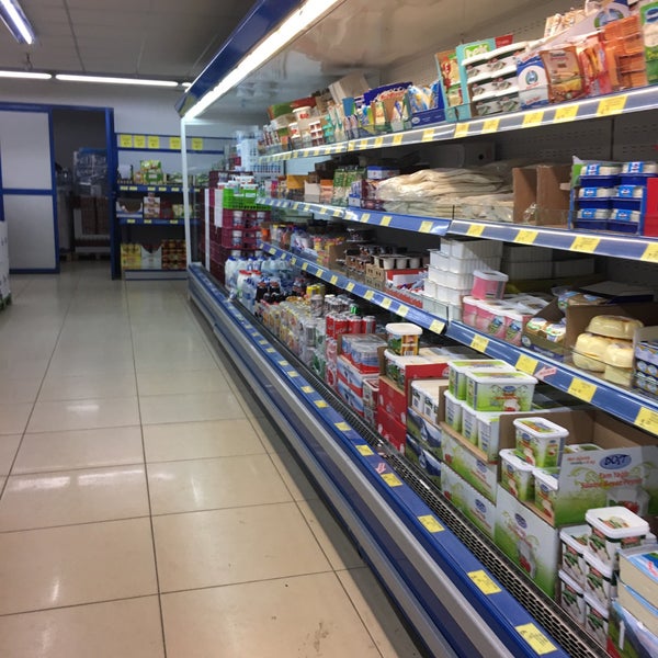 Foto - Yoğurt ve peyniri BİM'den alanlar dikkat! Kritik açıklama yapıldı