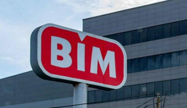 Foto - Yoğurt ve peyniri BİM'den alanlar dikkat! Kritik açıklama yapıldı