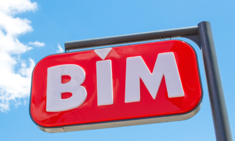 Foto - Yoğurt ve peyniri BİM'den alanlar dikkat! Kritik açıklama yapıldı