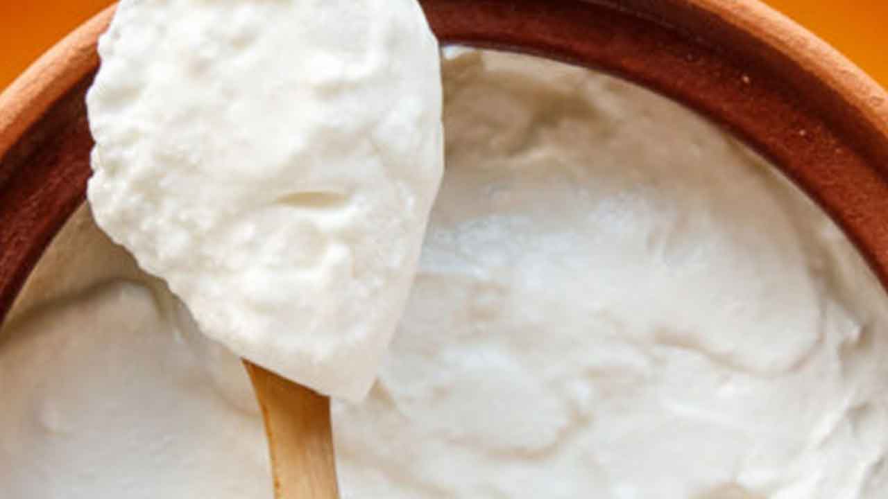 Foto - Yoğurt yemenin zararı ortaya çıktı! Herkes şaştı kaldı