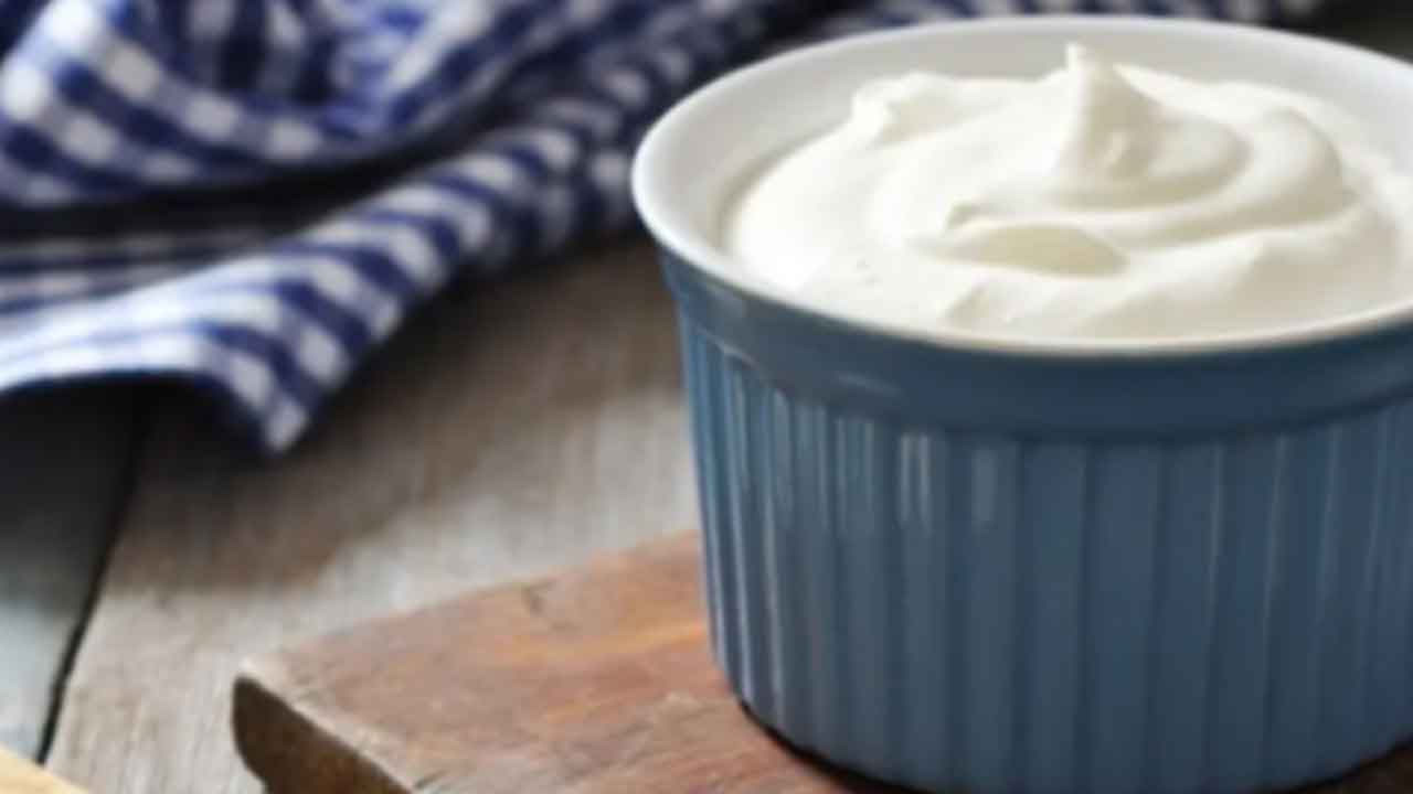 Foto - Yoğurt yemenin zararı ortaya çıktı! Herkes şaştı kaldı