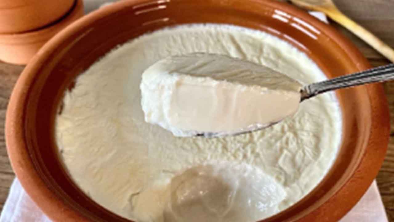 Foto - Yoğurt yemenin zararı ortaya çıktı! Herkes şaştı kaldı