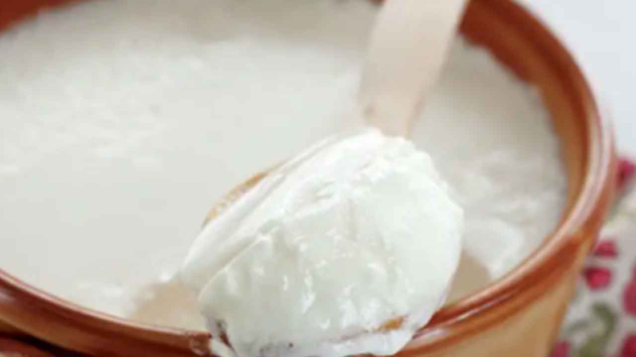 Foto - Yoğurt yemenin zararı ortaya çıktı! Herkes şaştı kaldı