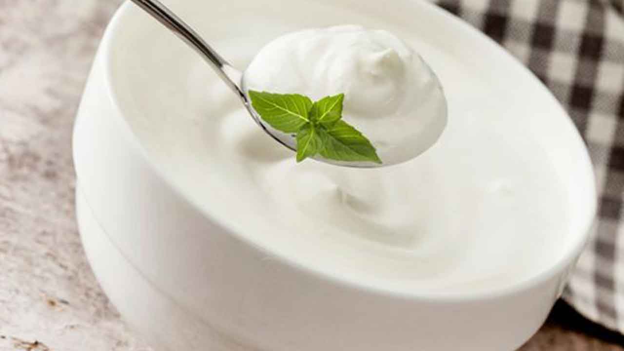 Yoğurt yemenin zararı ortaya çıktı! Herkes şaştı kaldı
