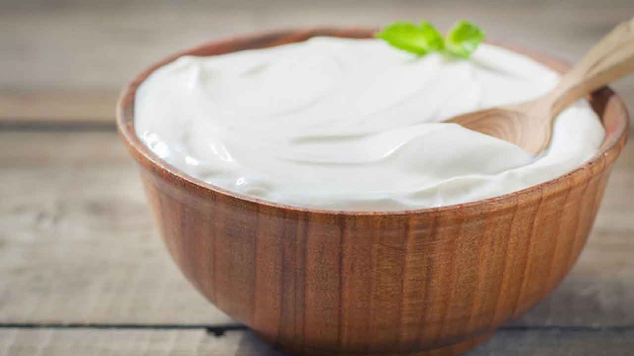 Foto - Yoğurt yemenin zararı ortaya çıktı! Herkes şaştı kaldı