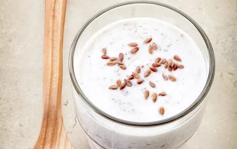 Foto - Yoğurta bunu ekleyin 1 haftada 2 kilo verin! Canan Karatay’ı bile kıskandıracak tarif