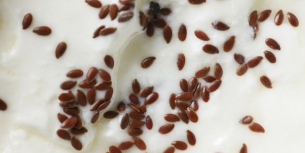 Yoğurta bunu ekleyin 1 haftada 2 kilo verin! Canan Karatay’ı bile kıskandıracak tarif