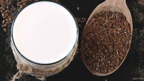 Foto - Yoğurta bunu ekleyin 1 haftada 2 kilo verin! Canan Karatay’ı bile kıskandıracak tarif