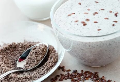 Foto - Yoğurta bunu ekleyin 1 haftada 2 kilo verin! Canan Karatay’ı bile kıskandıracak tarif