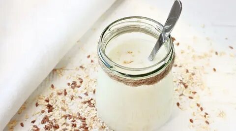 Foto - Yoğurta bunu ekleyin 1 haftada 2 kilo verin! Canan Karatay’ı bile kıskandıracak tarif