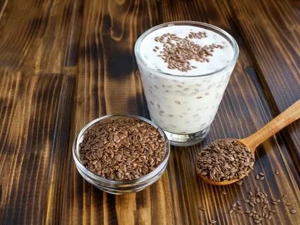 Foto - Yoğurta bunu ekleyin 1 haftada 2 kilo verin! Canan Karatay’ı bile kıskandıracak tarif