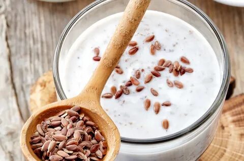 Foto - Yoğurta bunu ekleyin 1 haftada 2 kilo verin! Canan Karatay’ı bile kıskandıracak tarif