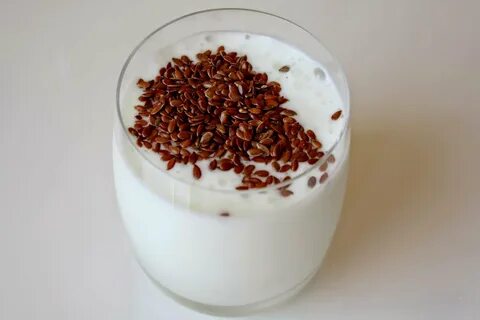 Foto - Yoğurta bunu ekleyin 1 haftada 2 kilo verin! Canan Karatay’ı bile kıskandıracak tarif