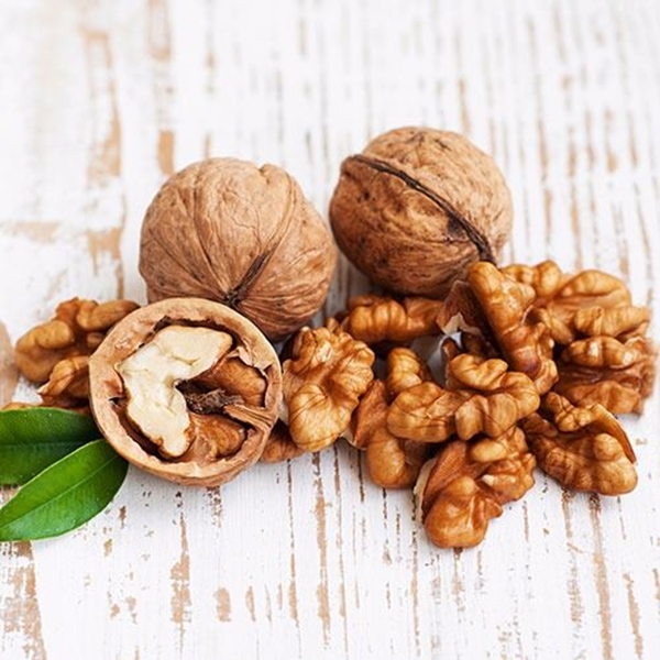 Foto - Yoğurtlu 'Türk Kahvesi' denediniz mi?