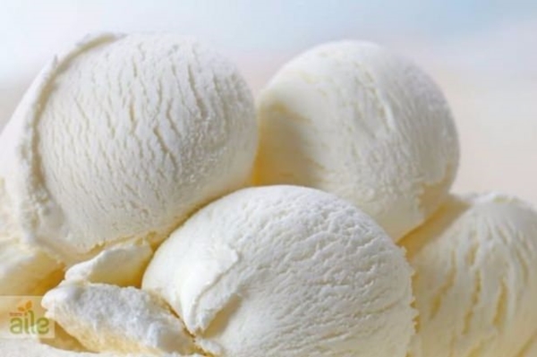 Foto - Yoğurtlu 'Türk Kahvesi' denediniz mi?