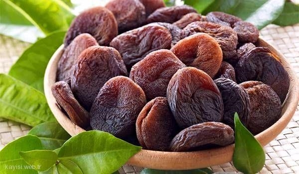 Foto - Yoğurtlu 'Türk Kahvesi' denediniz mi?