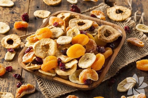 Foto - Yoğurtlu 'Türk Kahvesi' denediniz mi?