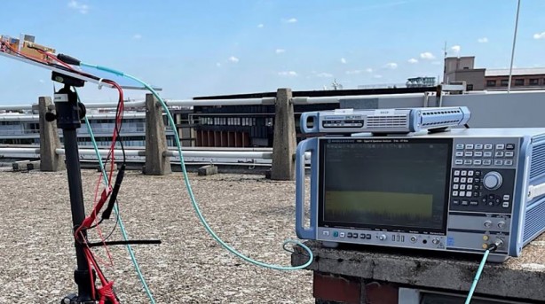 100 kat hızlı 6G devrini başlattılar