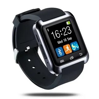 Foto - Yok artık! Akıllı Saatler Hakkında Bilmeniz Gerekenler