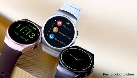 Foto - Yok artık! Akıllı Saatler Hakkında Bilmeniz Gerekenler